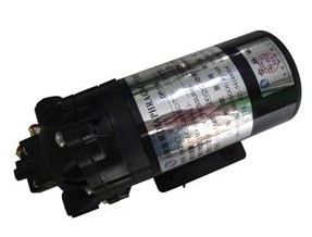 DP΢�͸�Ĥ��